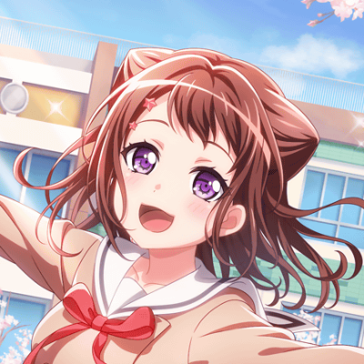 bandori_bot